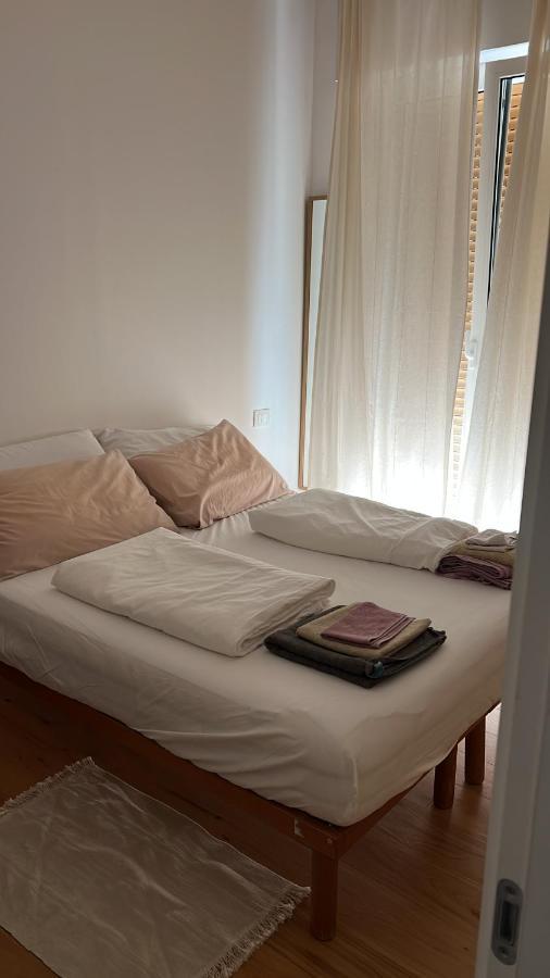 A Casa Di Gia Gia Διαμέρισμα Μπολόνια Εξωτερικό φωτογραφία