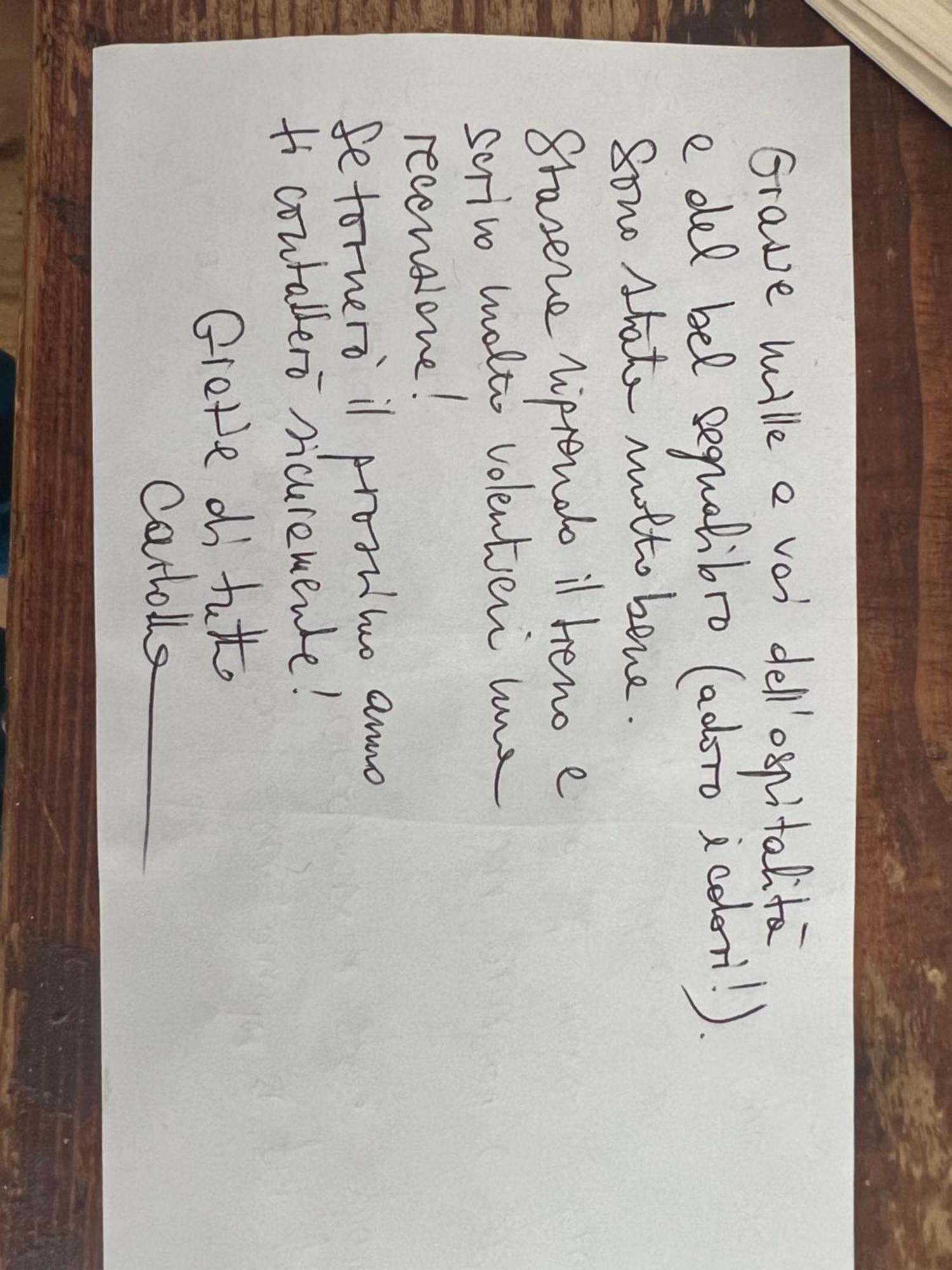 A Casa Di Gia Gia Διαμέρισμα Μπολόνια Εξωτερικό φωτογραφία