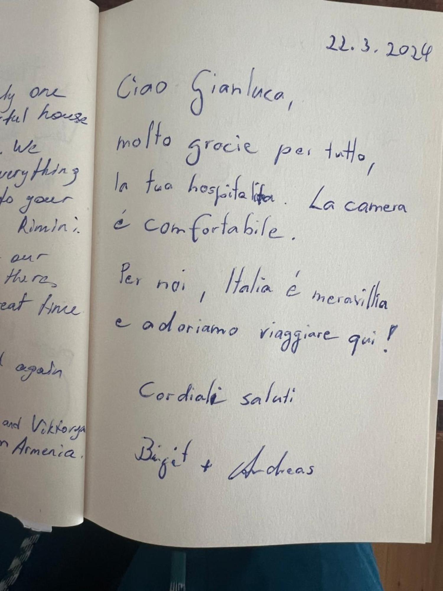 A Casa Di Gia Gia Διαμέρισμα Μπολόνια Εξωτερικό φωτογραφία