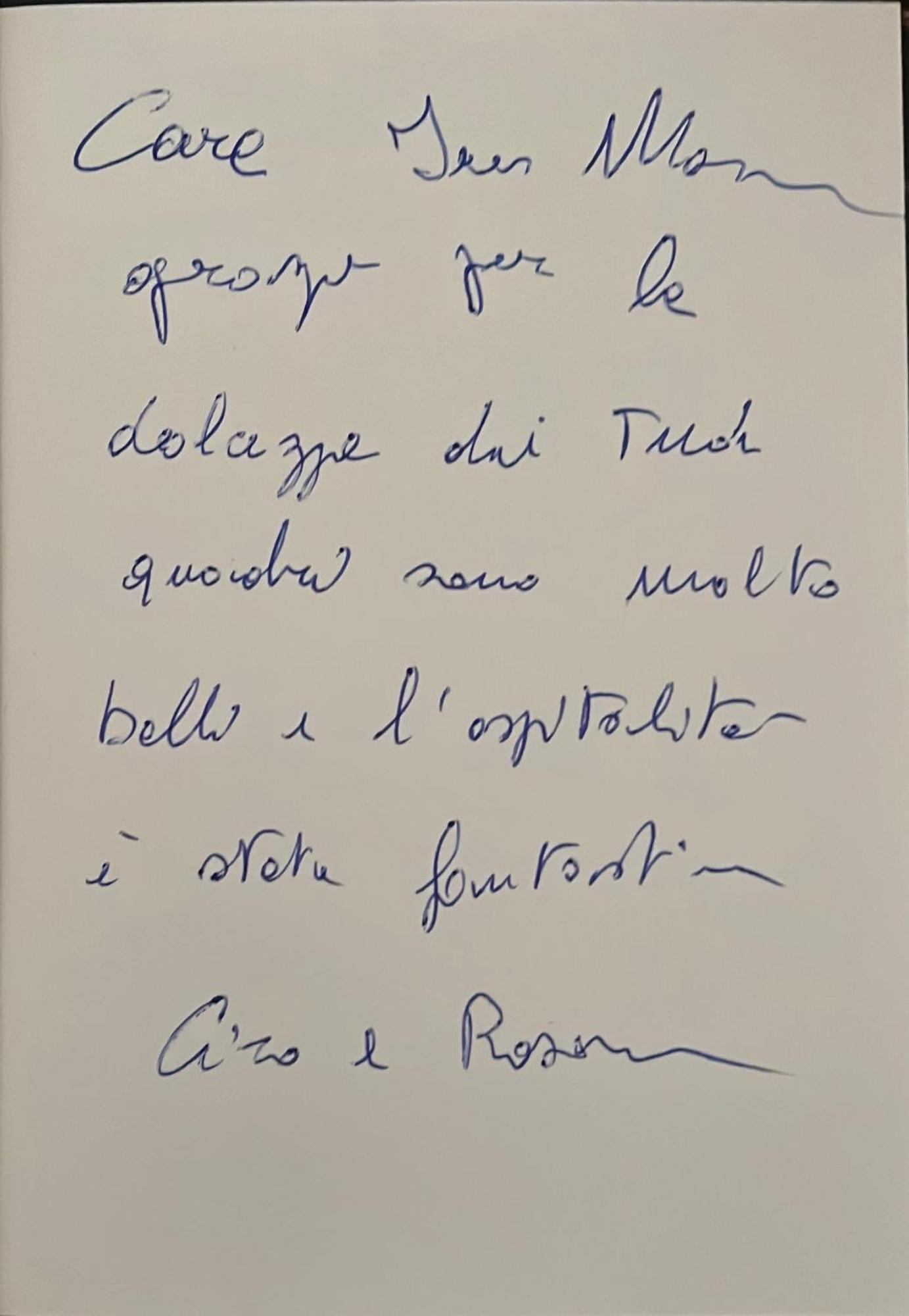 A Casa Di Gia Gia Διαμέρισμα Μπολόνια Εξωτερικό φωτογραφία