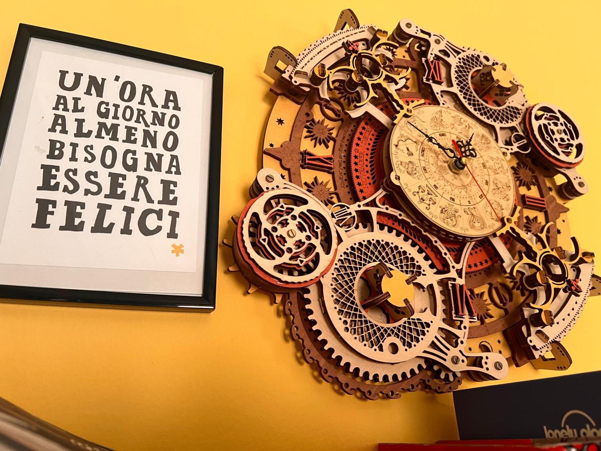 A Casa Di Gia Gia Διαμέρισμα Μπολόνια Εξωτερικό φωτογραφία